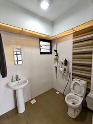 Blk 471C Fernvale Rivergrove (Sengkang), HDB 4 Rooms #637685071